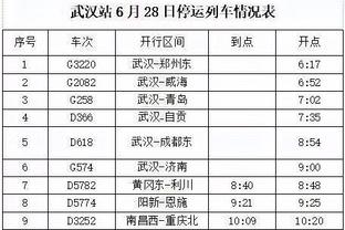 Here We Go！罗马诺：尤文敲定23岁里尔中卫贾洛，转会费350万欧